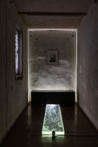 EMILIE COGNARD INTERIEUR