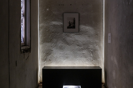 EMILIE COGNARD INTERIEUR