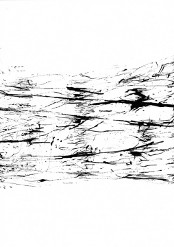 La-necessite-des-mots_21