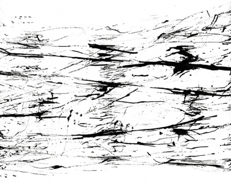 La-necessite-des-mots_21