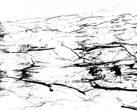 La-necessite-des-mots_22