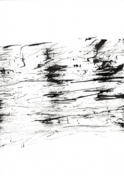 La-necessite-des-mots_32