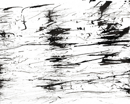 La-necessite-des-mots_32