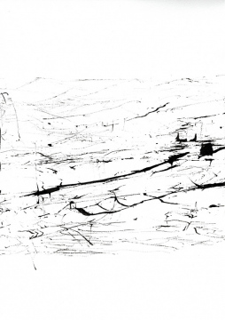 La-necessite-des-mots_42