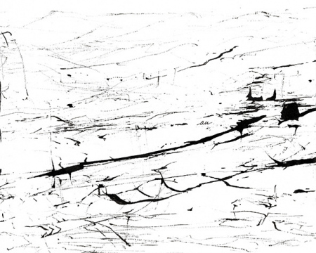 La-necessite-des-mots_42