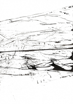 La-necessite-des-mots_50