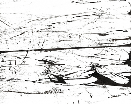 La-necessite-des-mots_50