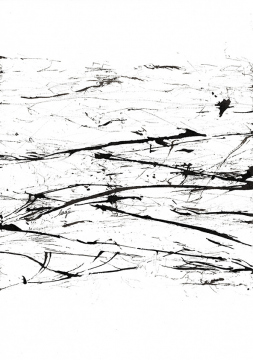 La-necessite-des-mots_51