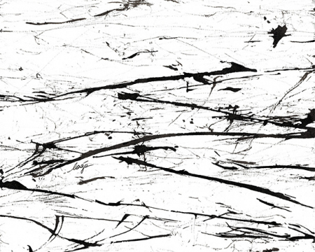 La-necessite-des-mots_51