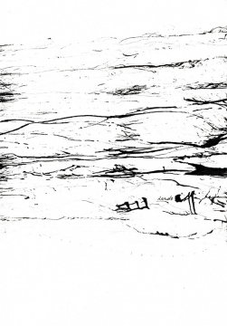 La-necessite-des-mots_69