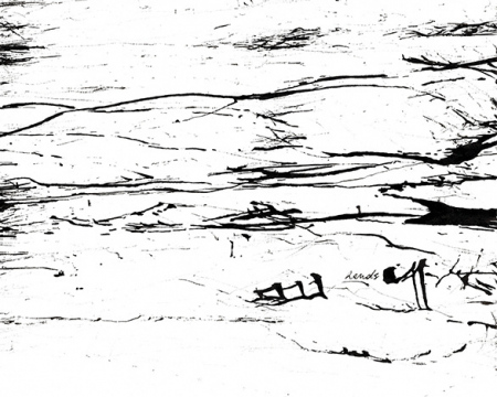 La-necessite-des-mots_69