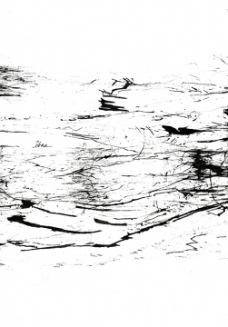 La-necessite-des-mots_74