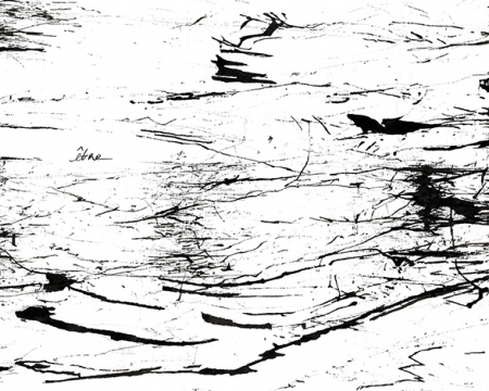 La-necessite-des-mots_74