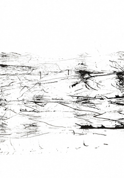 La-necessite-des-mots_86