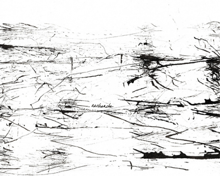 La-necessite-des-mots_86