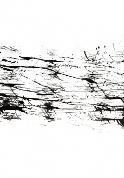 La-necessite-des-mots_92