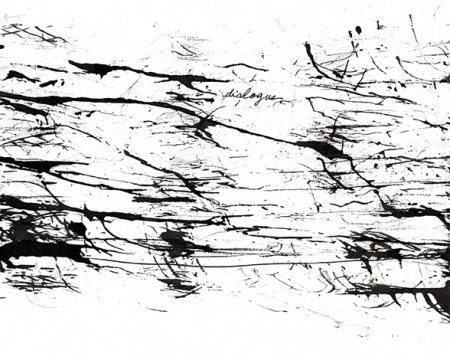 La-necessite-des-mots_92