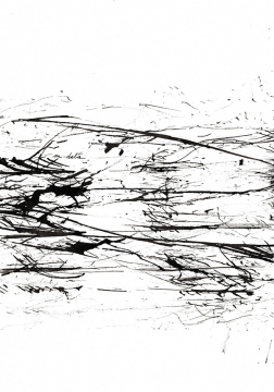 La-necessite-des-mots_93