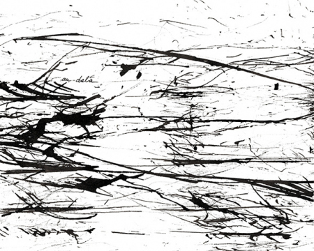 La-necessite-des-mots_93