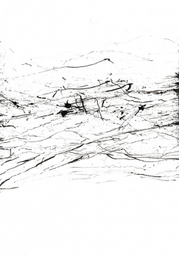 La-necessite-des-mots_94