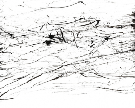 La-necessite-des-mots_94