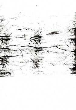 La-necessite-des-mots_97