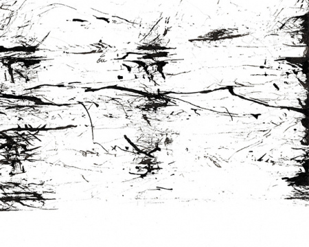 La-necessite-des-mots_97