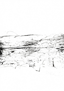 La-necessite-des-mots_98