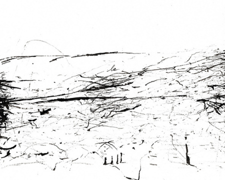 La-necessite-des-mots_98