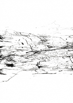 La-necessite-des-mots_99