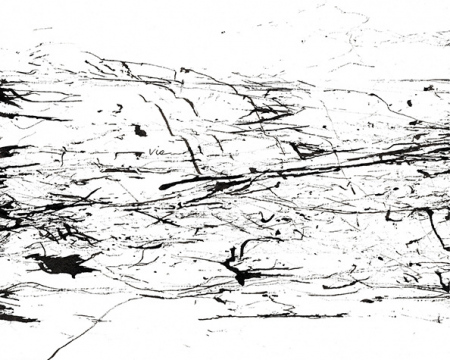 La-necessite-des-mots_99