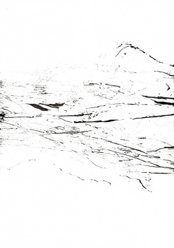 La-necessite-des-mots_est_5