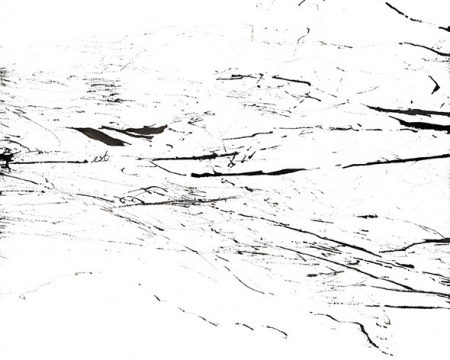 La-necessite-des-mots_est_5