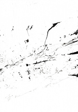 La-necessite-des-mots_la_1-100