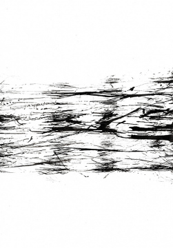 La-necessite-des-mots_m-appartiennent_72-100