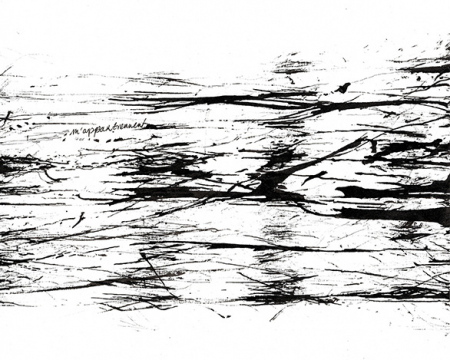 La-necessite-des-mots_m-appartiennent_72-100