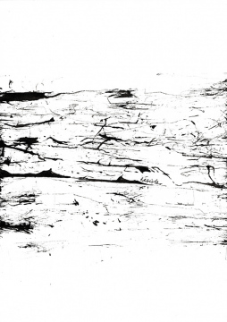 La-necessite-des-mots_resiste_100-100