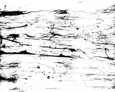 La-necessite-des-mots_resiste_100-100