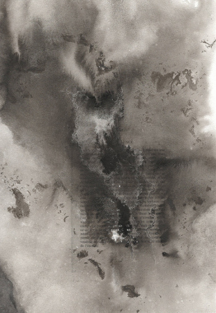 Le-Silence-1-15-__-Tusche-auf-Papier-__-295-x-205-cm-__-2023