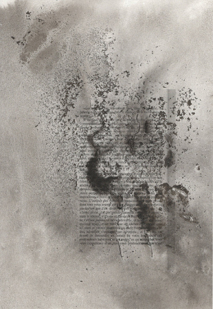 Le-Silence-1-16-__-Tusche-auf-Papier-__-295-x-205-cm-__-2023