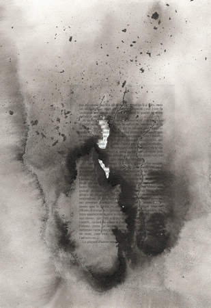 Le-Silence-1-17-__-Tusche-auf-Papier-__-295-x-205-cm-__-2023