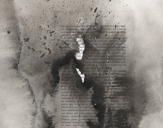 Le-Silence-1-17-__-Tusche-auf-Papier-__-295-x-205-cm-__-2023