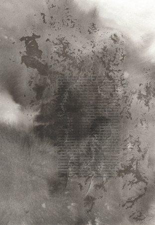 Le-Silence-1-18-__-Tusche-auf-Papier-__-295-x-205-cm-__-2023