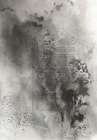 Le-Silence-1-19-__-Tusche-auf-Papier-__-295-x-205-cm-__-2023