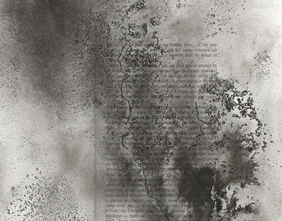 Le-Silence-1-19-__-Tusche-auf-Papier-__-295-x-205-cm-__-2023
