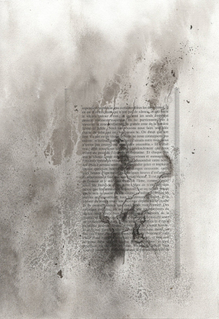 Le-Silence-1-20-__-Tusche-auf-Papier-__-295-x-205-cm-__-2023