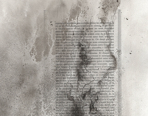 Le-Silence-1-20-__-Tusche-auf-Papier-__-295-x-205-cm-__-2023