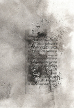 Le-Silence-1-21-__-Tusche-auf-Papier-__-295-x-205-cm-__-2023