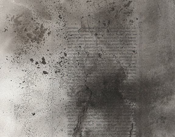 Le-Silence-1-22-__-Tusche-auf-Papier__-295-x-205-cm-__-2023
