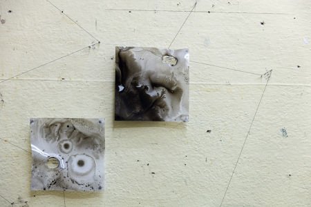 EMILIE COGNARD INTERIEUR